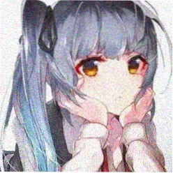 八一影视编辑头像