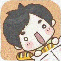 八一影视编辑头像