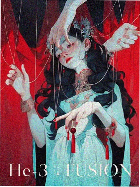 八一影视剧情片一个人的海洋海报