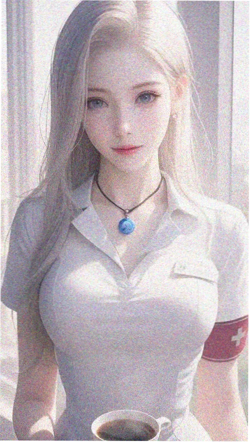 八一影视都市短剧退婚后我成了大佬海报